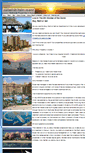Mobile Screenshot of dubaiconnect.com